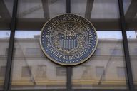 US-Konjunkturbericht: US-Konjunktur belebt sich laut Fed leicht