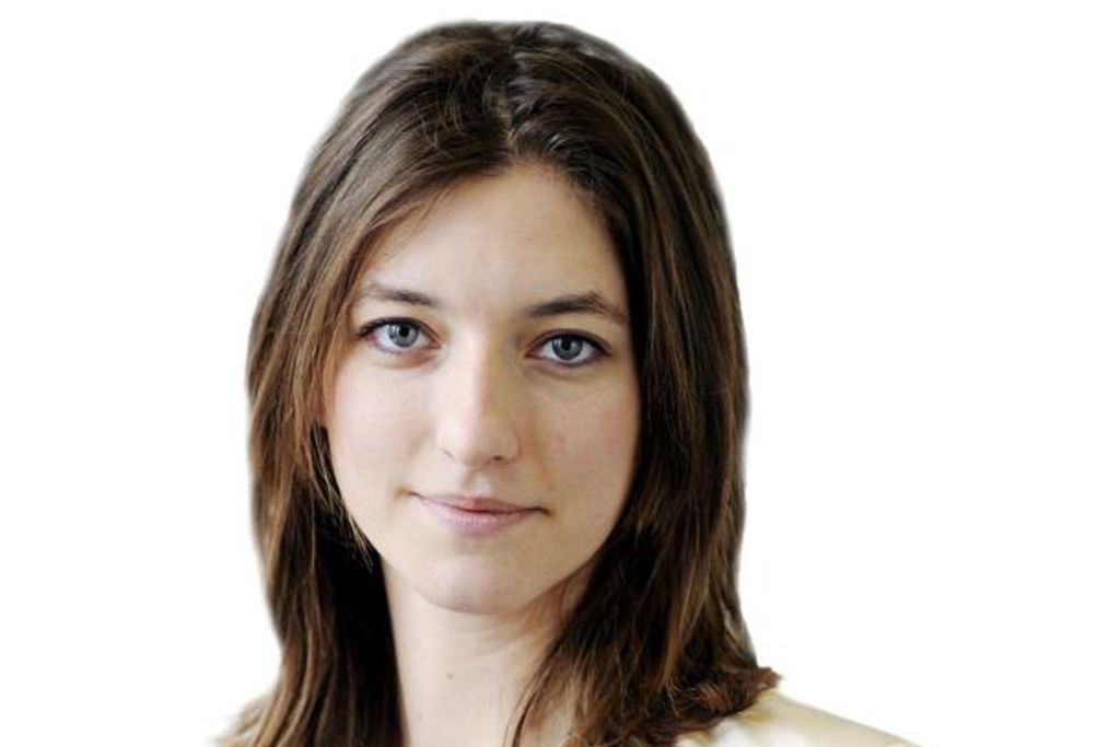 Le prix du livre, après l’achat