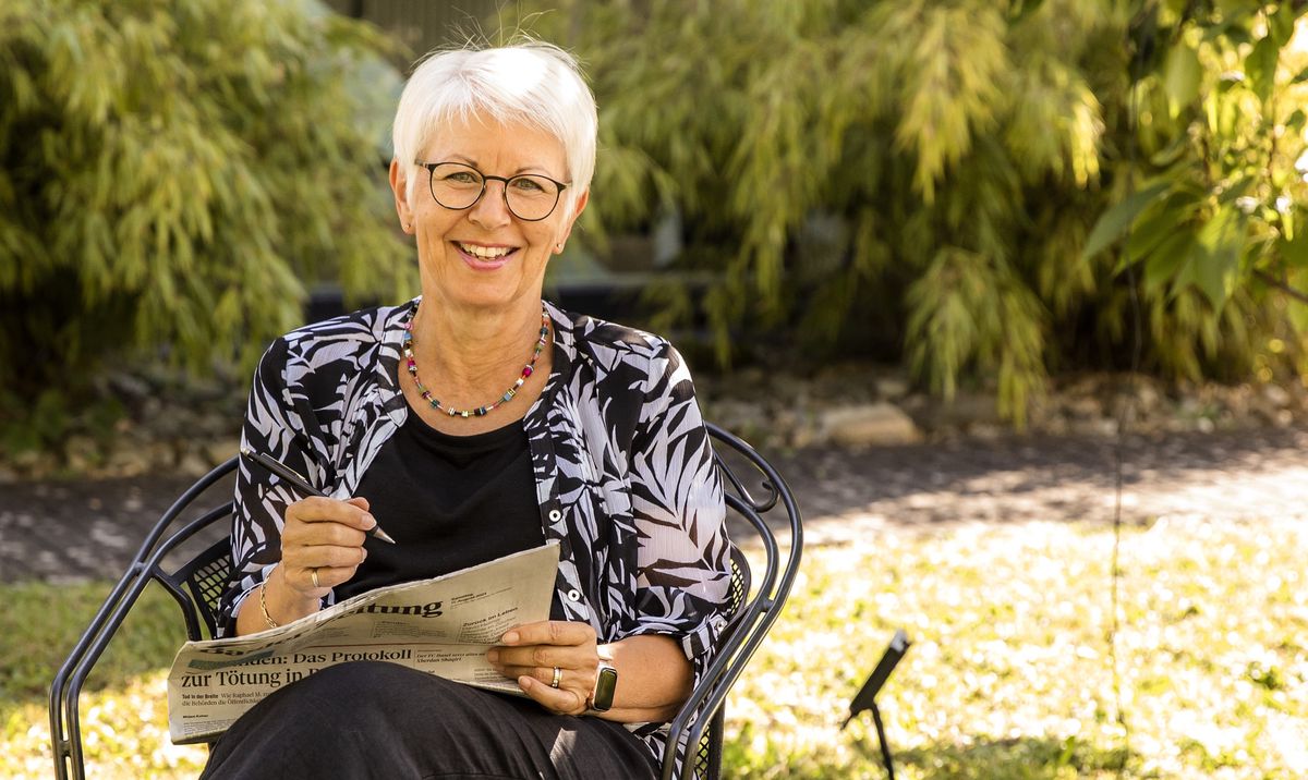 Sommersprossen-Gewinnerinnen-und-Gewinner-Diese-Nacht-m-chte-ich-geniessen-