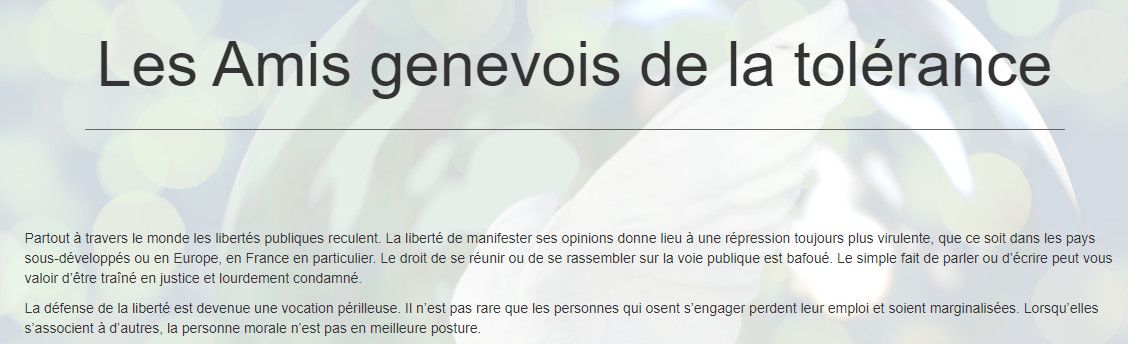 Alain Soral S 39 Installe Definitivement En Suisse Tribune De Geneve Alain Soral S 39 Installe Definitivement En Suisse Tribune De Geneve