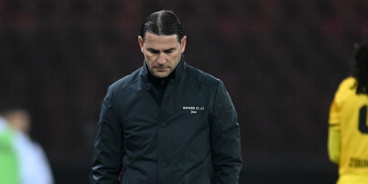 YB vs. FCZ: Can Seoane solve the defensive problems?