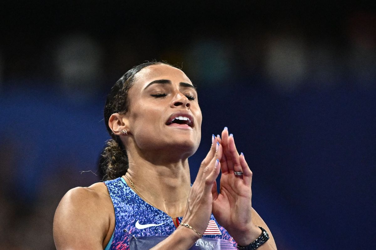 jo-2024-mclaughlin-levrone-apr-s-les-angoisses-l-envol-tribune-de