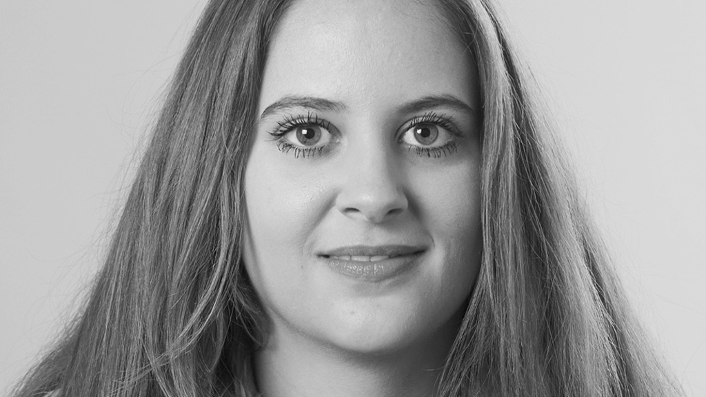 Wider den Sprachwahn – aber welchen genau?