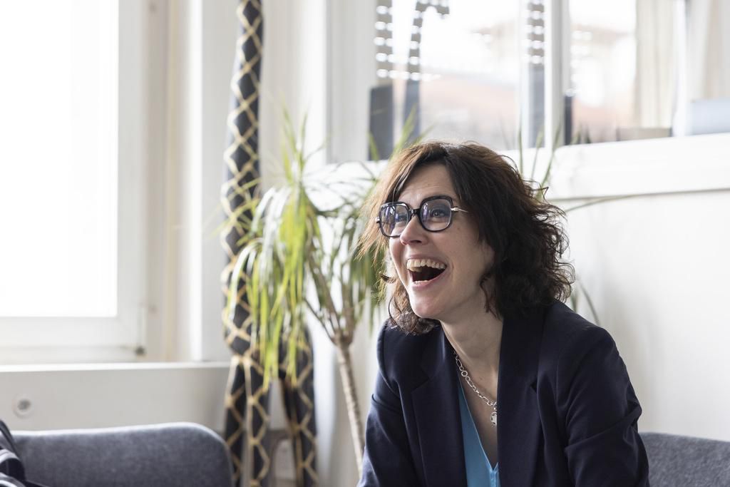 La course pour les sièges du Conseil d'Etat et du Grand Conseil a occasionné une longue campagne.