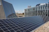 FuW-Einschätzung zu den Halbjahreszahlen: Romande Energie verdient deutlich mehr