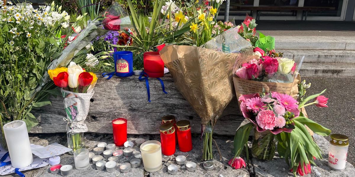 Tödlicher Unfall in Sedrun: «Sie hat an uns geglaubt, wenn wir es nicht konnten» – Baselbieter Schule trauert um Lehrerin