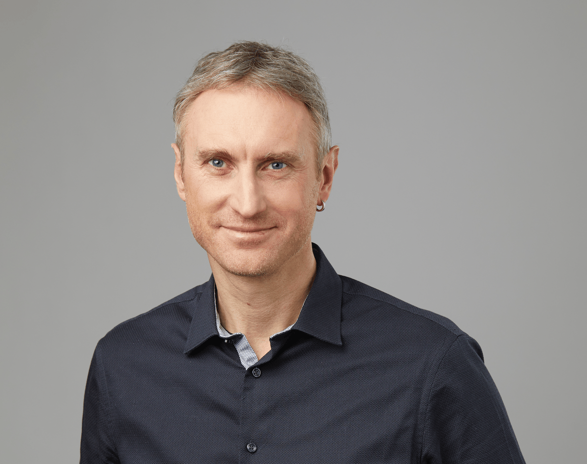 Mathieu Antoine Cssf Éditorial sur l’affaire CSS: Une remise à l’ordre salutaire