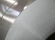 Handelskrieg: Trump soll Lockerung von Stahl- und Aluminiumzöllen planen