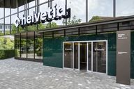 FuW-Ersteinschätzung zu den Halbjahreszahlen: Helvetia Baloise kommt schneller voran als erwartet