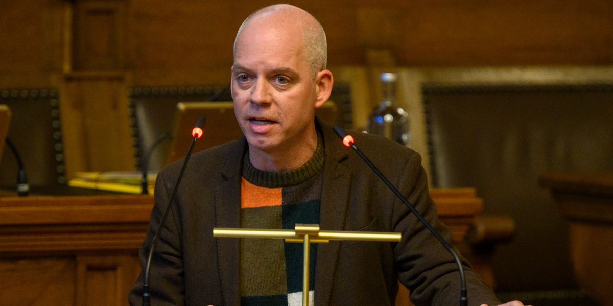 Debatte-um-Gaza-Hilfe-aus-Basel-Dann-sagt-die-Grossr-tin-unter-Tr-nen-Sch-men-Sie-sich-