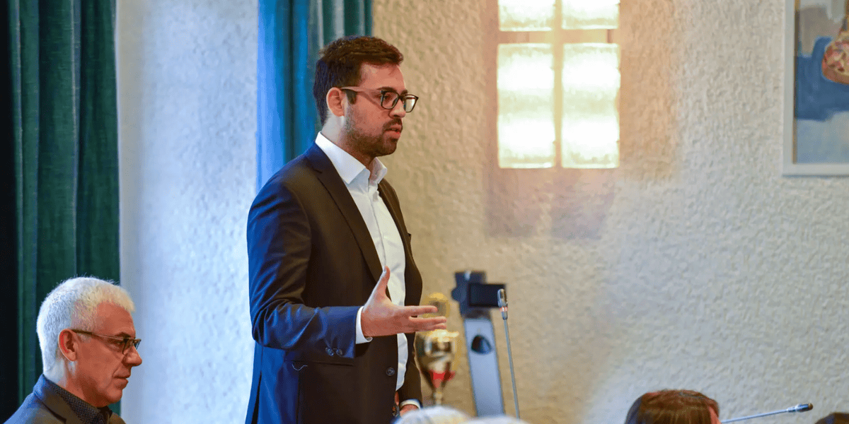 Wohnbauf-rderung-in-Baselland-SP-Landrat-beklagt-dass-40-Millionen-F-rderfonds-unber-hrt-bleibt-Das-ist-frustrierend-