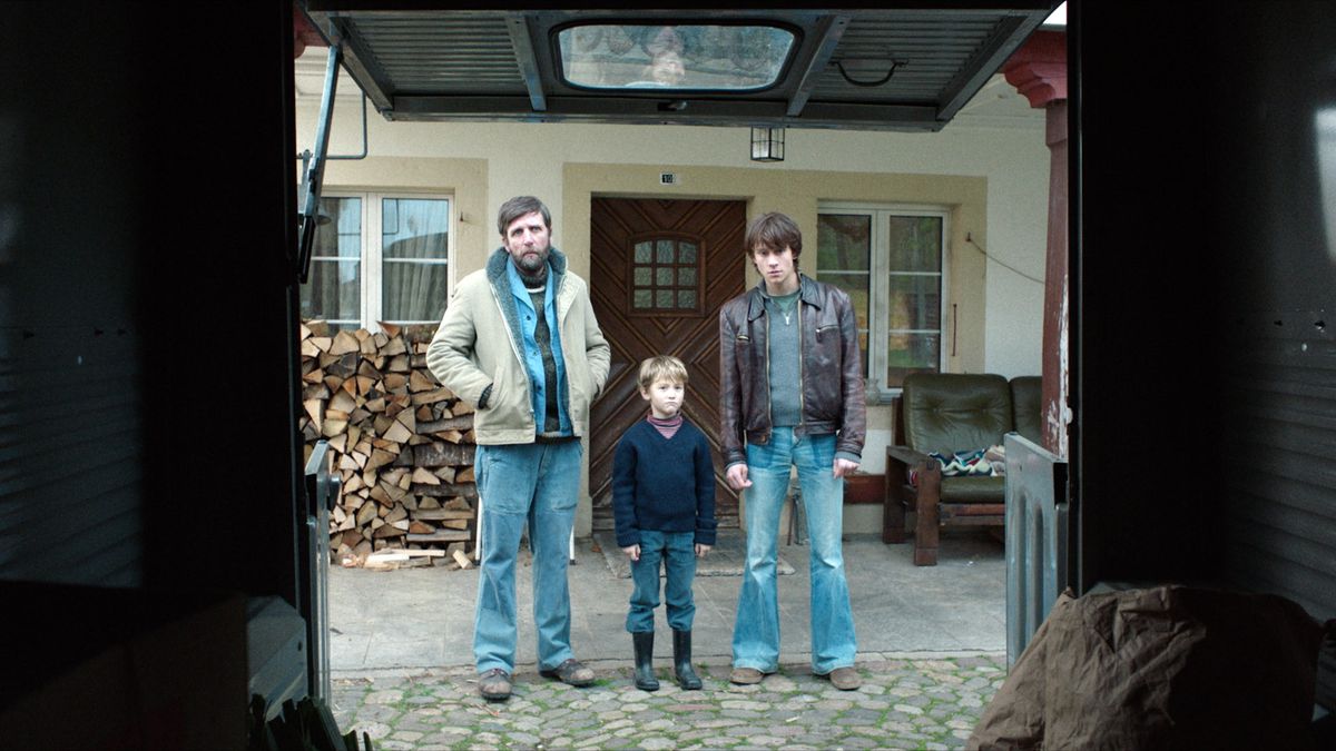 «Les indociles» se rebellent sur la RTS