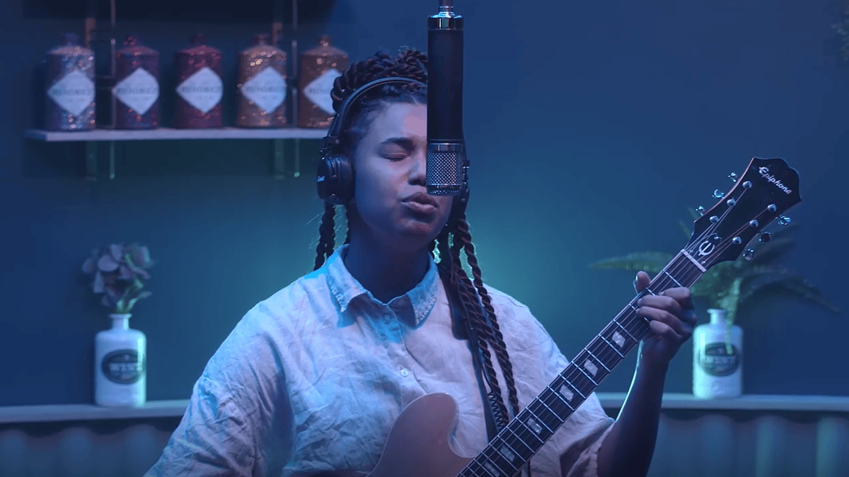 Introducing 'Losbar' A New YouTube Platform for Swiss Music World