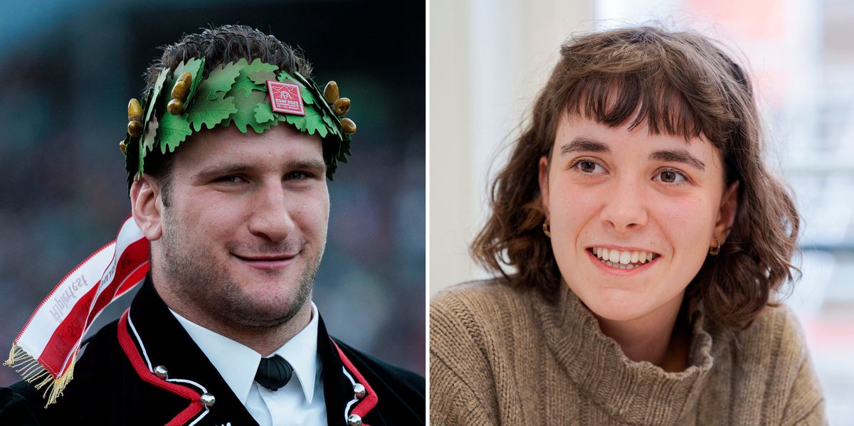 Armon-Orlik-und-Magdalena-Erni-Der-Schwingerk-nig-und-die-Thuner-Gr-ne-sind-ein-Paar
