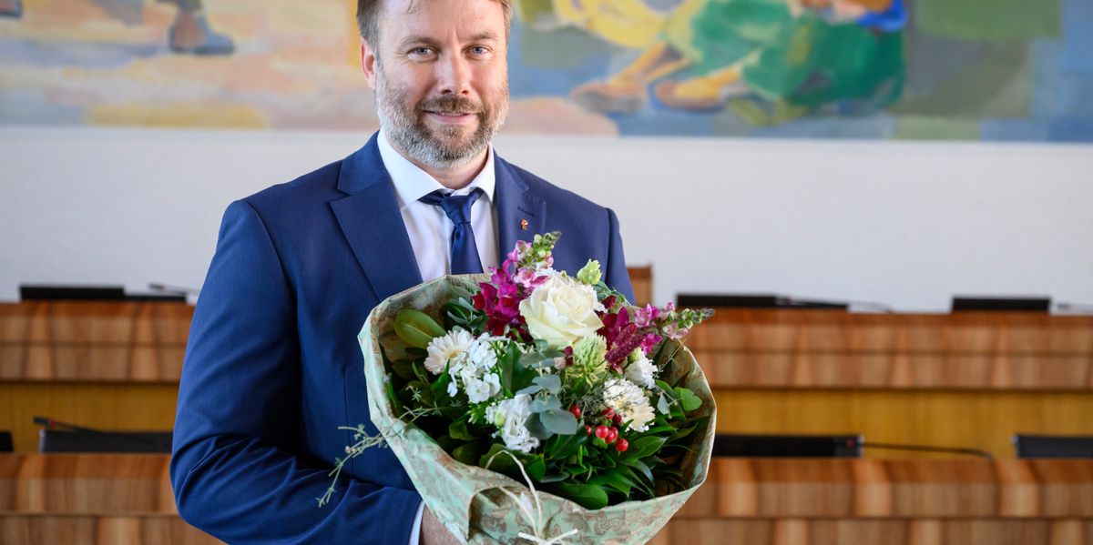 Machtwechsel-in-Baselland-Liechti-holt-Regierungssitz-f-r-SVP-zur-ck-Schoch-lieb-ugelt-mit-Revanche