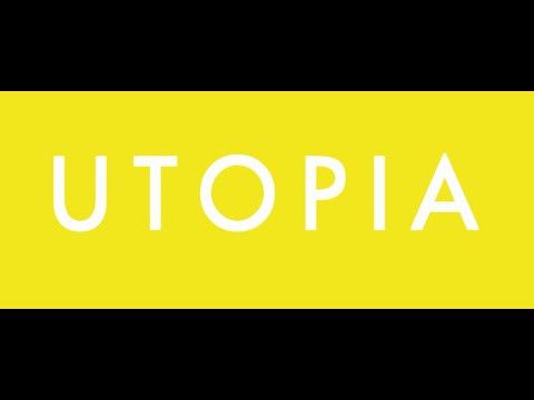 Utopia