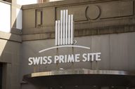 Gerichtsfall: Swiss Prime Site: Bundesgericht wird über Zürcher Maag-Hallen-Pläne entscheiden