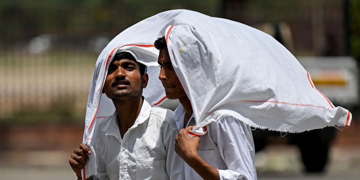Blick-in-die-Zukunft-Wie-lebt-man-bei-48-Grad-Indien-zeigt-was-extreme-Hitze-mit-einer-Gesellschaft-macht