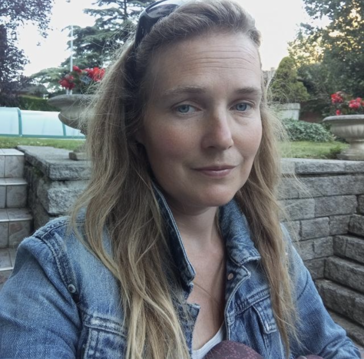 Appel à témoins en Valais: Une femme portée disparue à Saint-Maurice