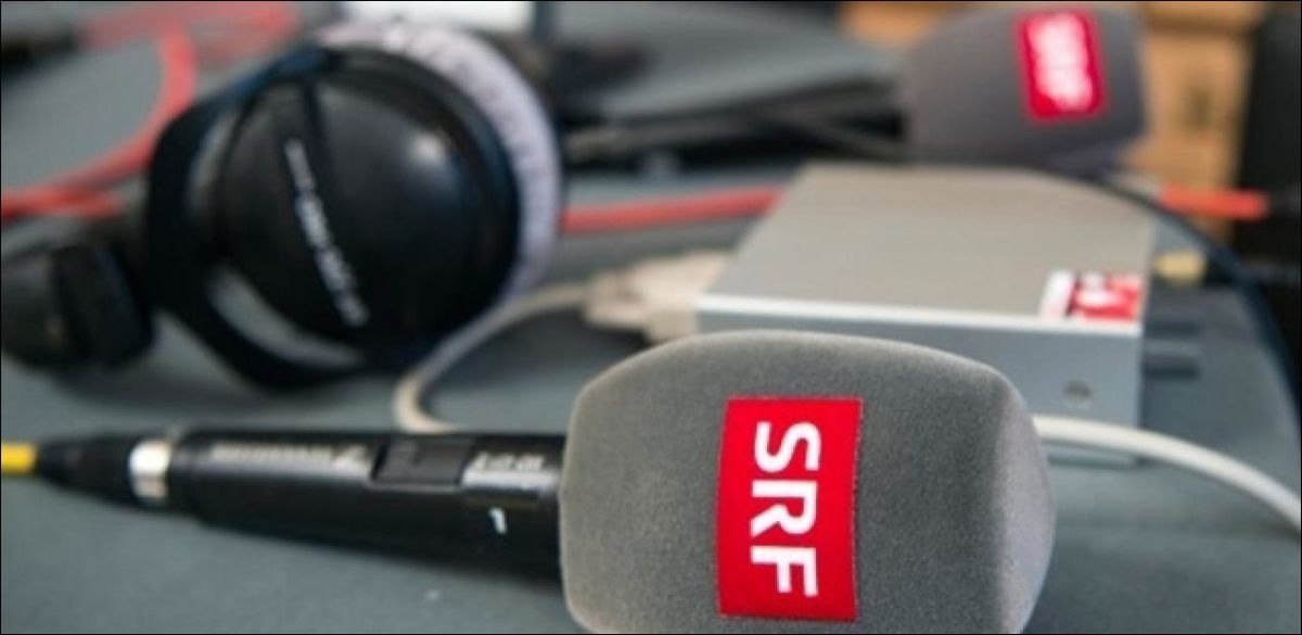 La radio alémanique est accusée d'avoir été partisane et non objective lors d'une émission. La radio alémanique est accusée d'avoir été partisane et non objective lors d'une émission.