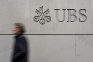 Aktienmarkt: Wie UBS über die Schweizer Aktien herrscht