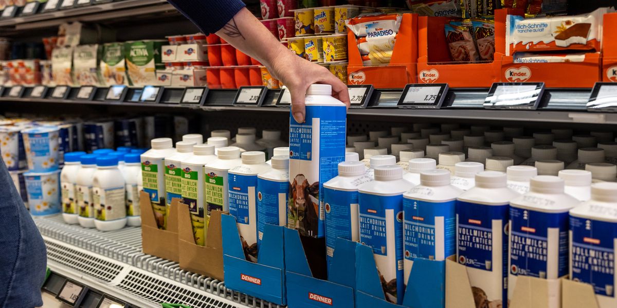 Kampagne-gegen-h-usliche-Gewalt-Die-neue-Notfallnummer-142-kommt-und-sie-soll-auf-Milchpackungen-drauf