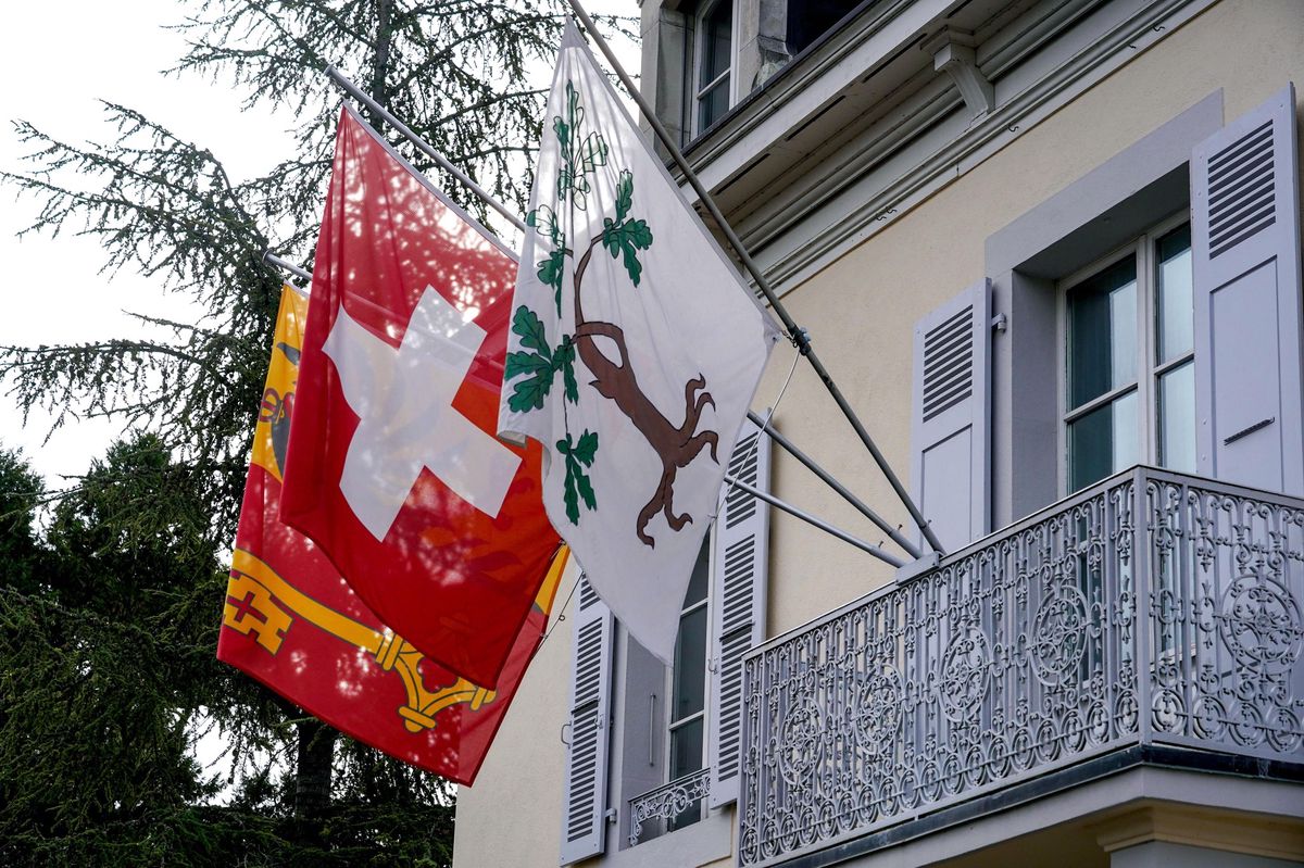 La mairie de Chêne-Bougeries a élaboré un budget prudent, malgré l’explosion de ses recettes fiscales.