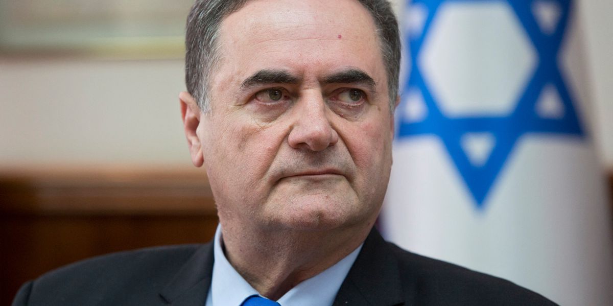 Spanien, Irland und Norwegen anerkennen Palästina mit «Grenzen von 1967» – Streit eskaliert