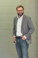 Interview mit Wikifolio-Gründer Andreas Kern: «Wer zufrieden ist, der bringt es zu nichts»