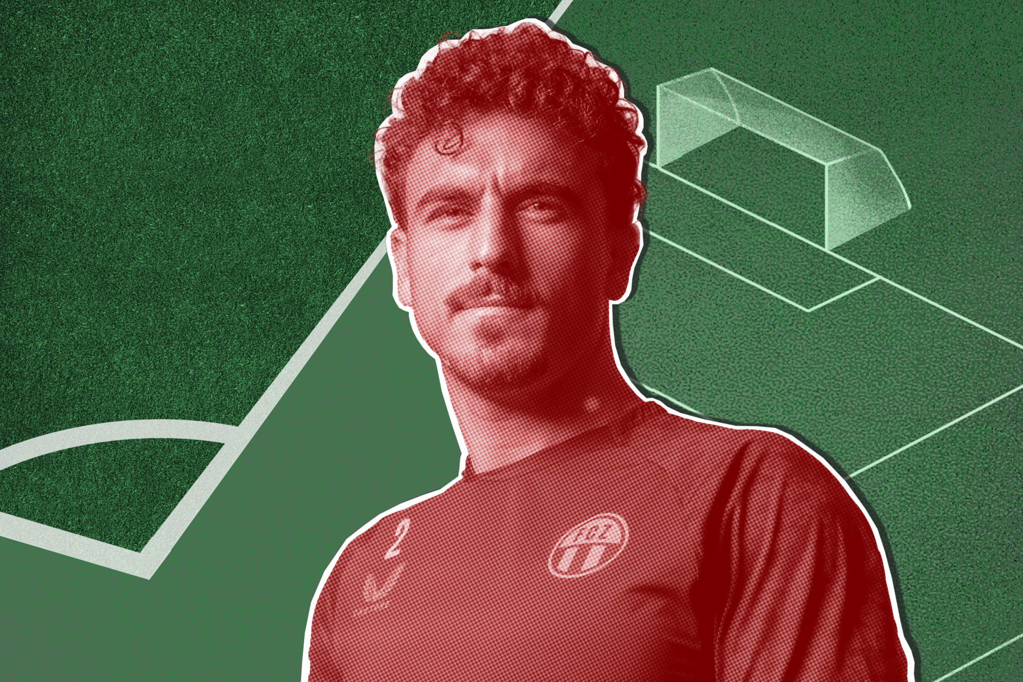 Podcast zur Super League: «Der FC Zürich wird eine unattraktive, torarme Saison spielen – und am Ende auf Rang 4 landen»
