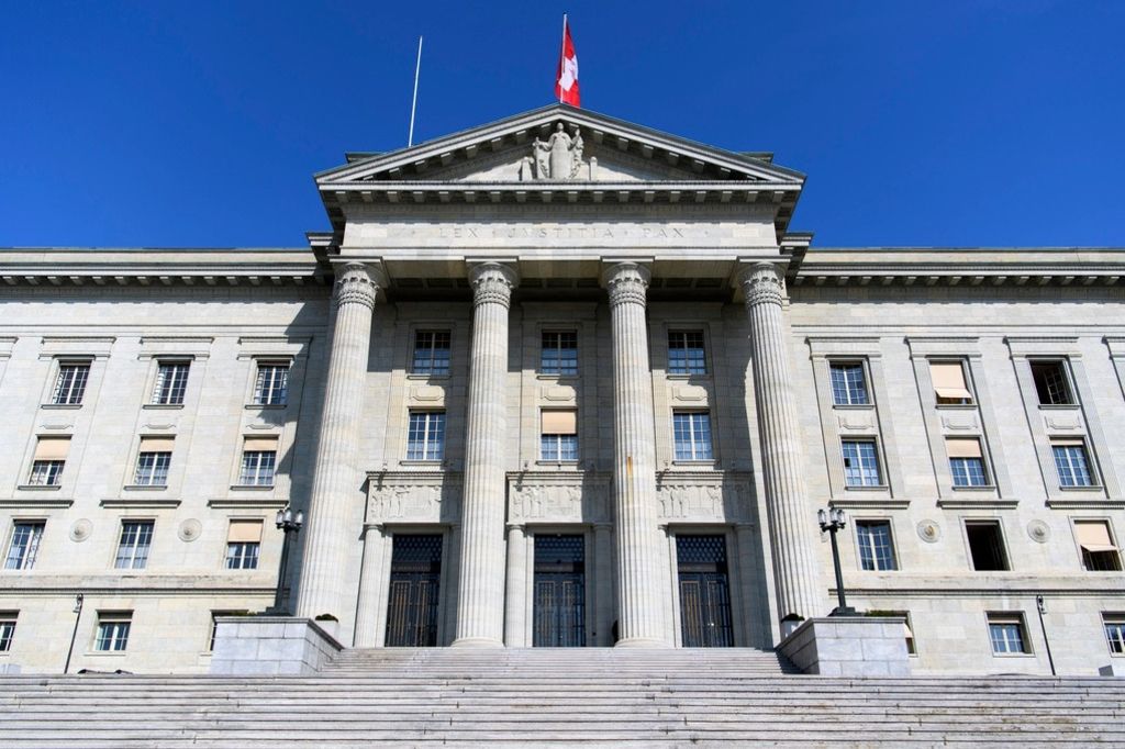 Données volées et entraide fiscale sont compatibles