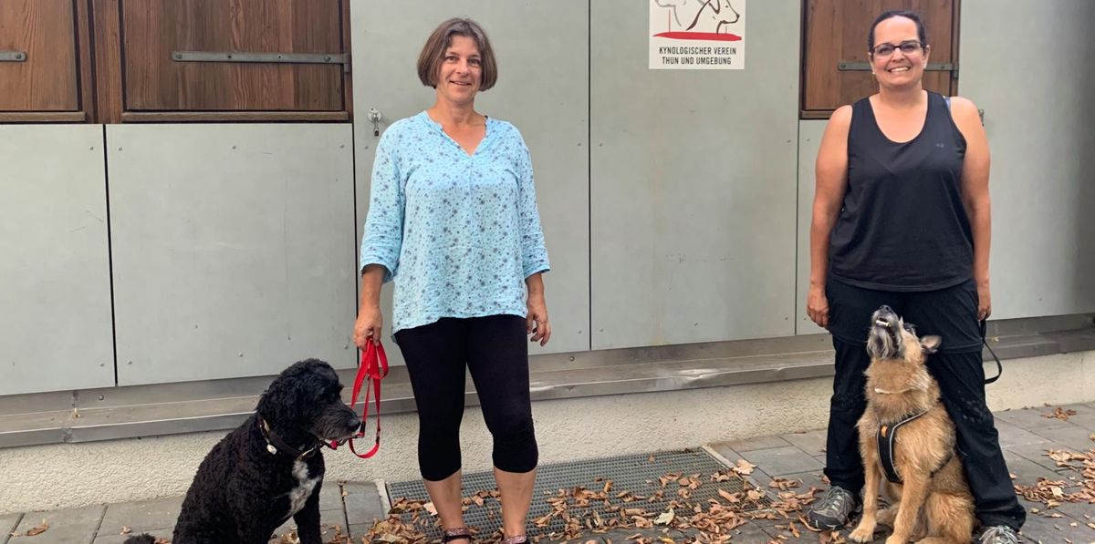 Umbruchstimmung im Jubiläumsjahr