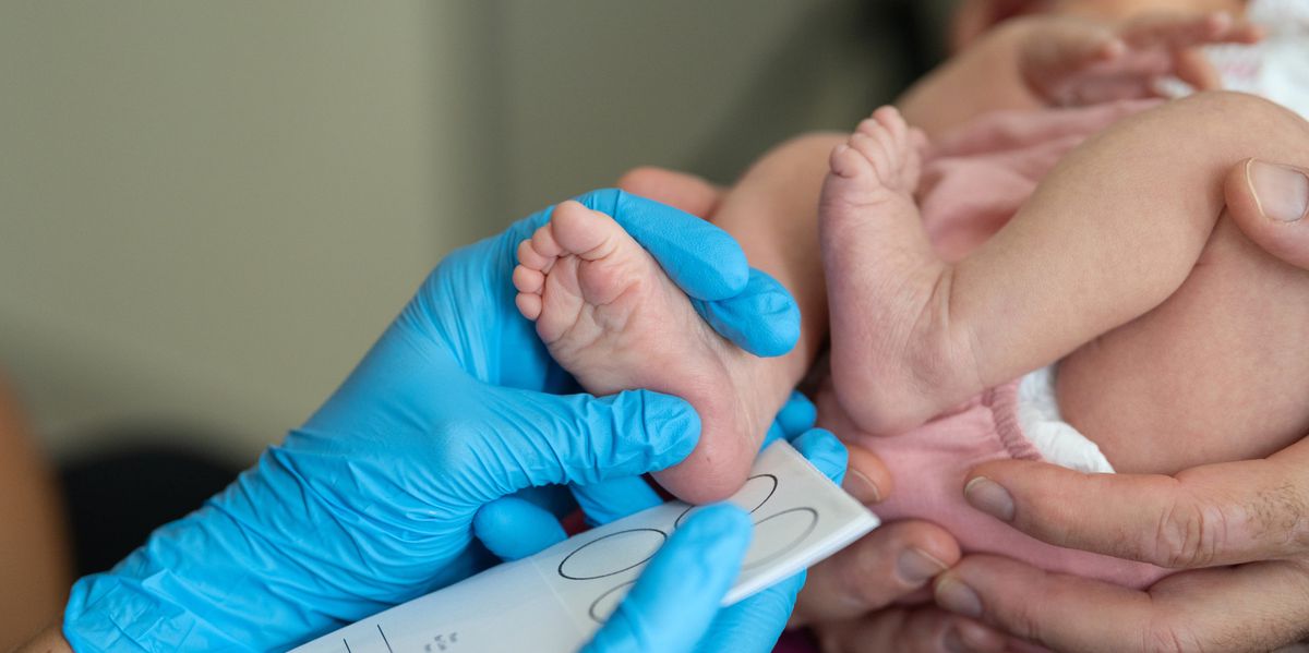 Neuste-Bev-lkerungsstatistik-Geburtenr-ckgang-setzt-sich-fort-78-200-Geburten-vergangenes-Jahr