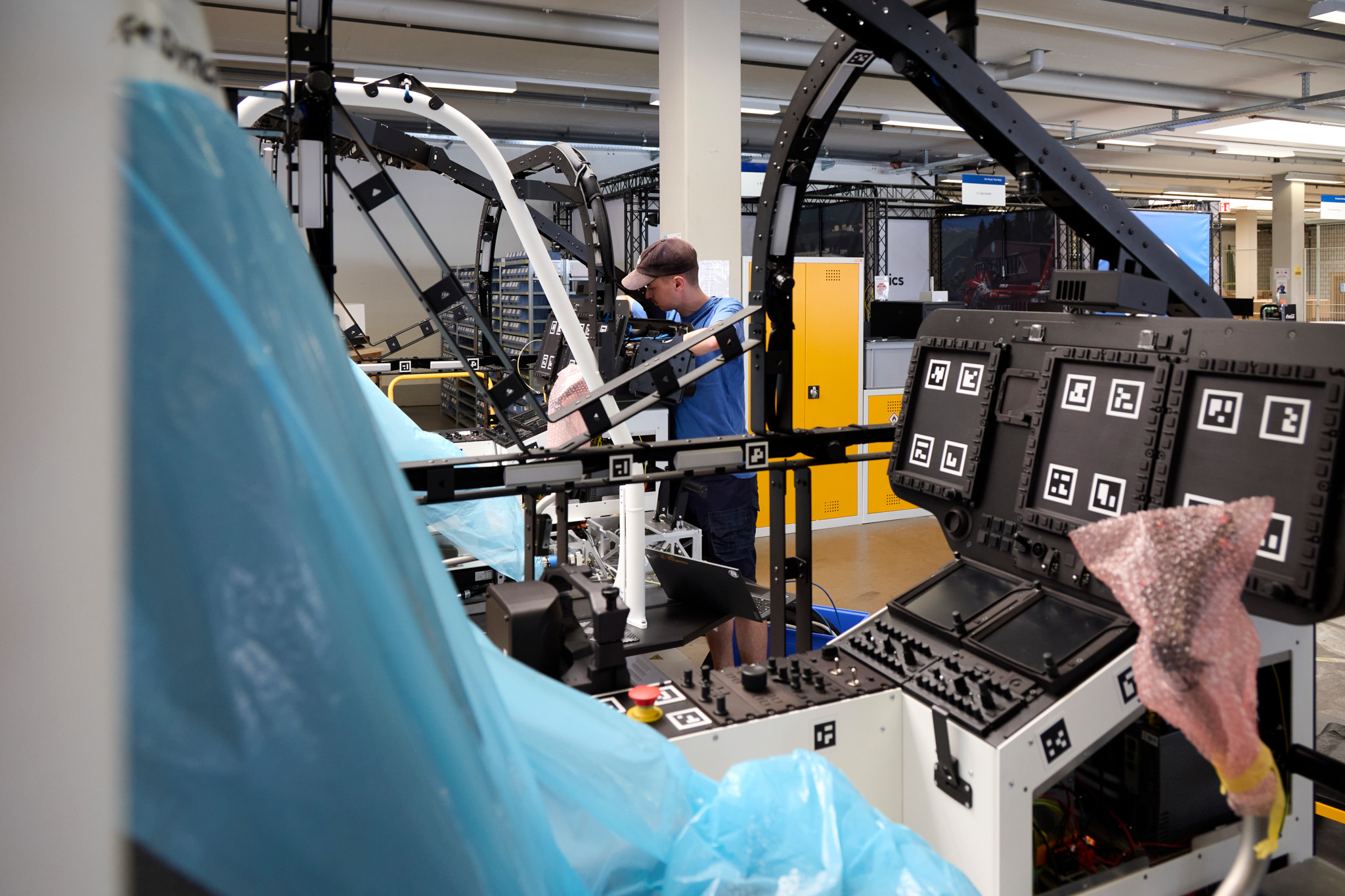 Nastasya jinsiy aloqa film