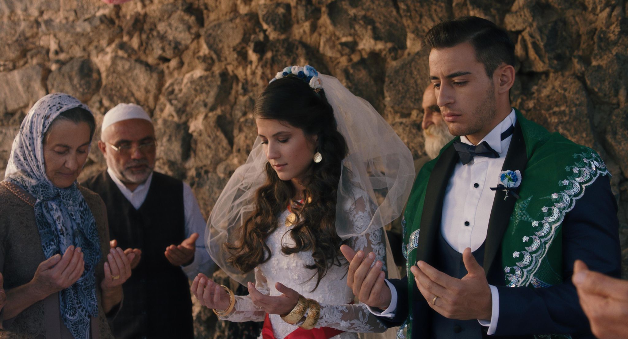 Darf Man Seine Cousine Heiraten Schwuler Türke muss Cousine heiraten | Basler Zeitung