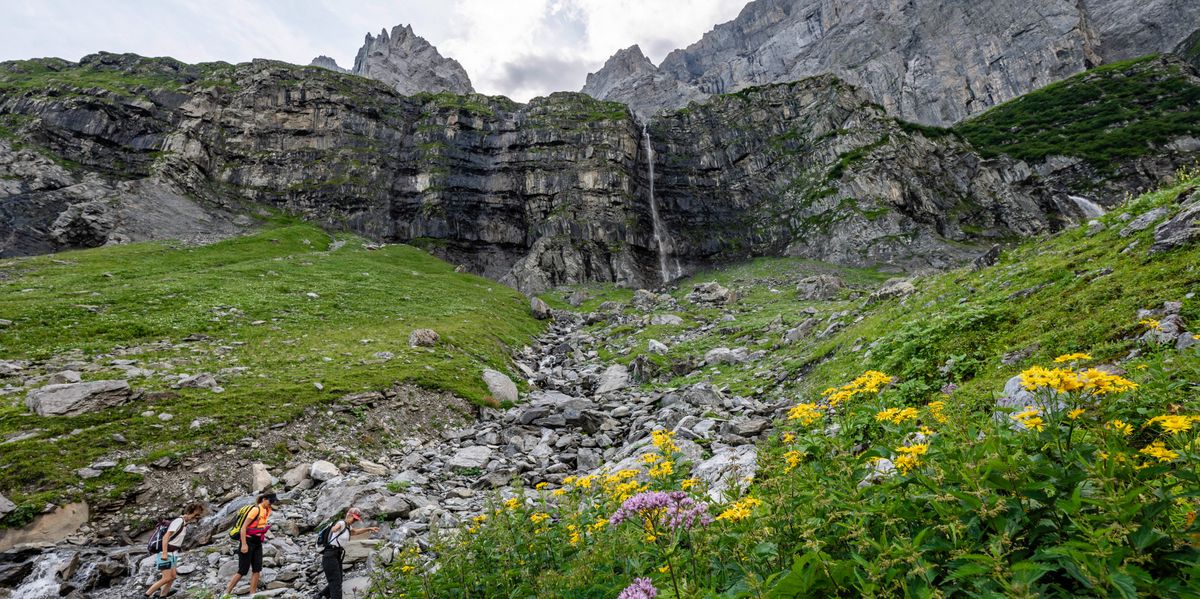 Wanderung-ber-den-Panixerpass-Hier-weist-die-Vergangenheit-den-Weg