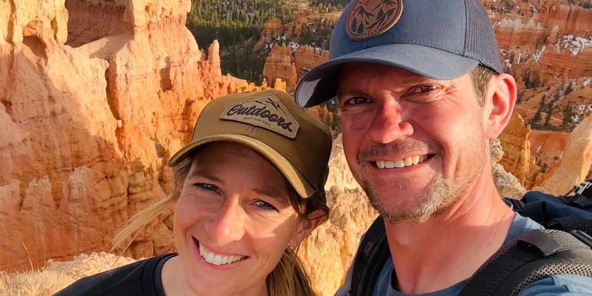 Swiss Couple’s Colorado Ranch Life | Rocky Mountain Living Swiss Couple’s Colorado Ranch Life | Rocky Mountain Living