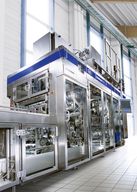 FuW-Ersteinschätzung zu den Jahreszahlen: SIG liefert 2025 hohen Verlust, sieht aber Hoffnungsschimmer