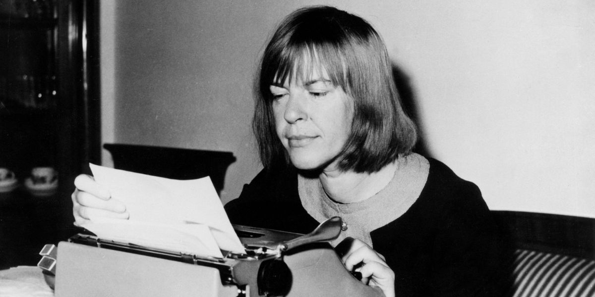 100-Geburtstag-der-legend-ren-Schreiberin-Bei-Ingeborg-Bachmann-und-mir-war-es-Liebe-auf-das-erste-Wort