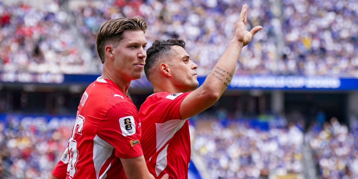 Schweizer-Showdown-gegen-Kanada-Hier-der-verletzte-Stolz-von-Xhaka-da-der-Hype-um-Manzambi-bringt-genau-das-die-Schweiz-weit-