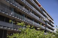 Immobilien Schweiz: Wohnungsmieten und Mehrfamilienhäuser teurer als vor einem Jahr