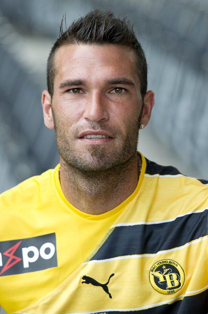 News & Gerüchte Dudar spricht über Unfall Der Bund