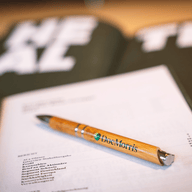 Ersteinschätzung zu den Jahreszahlen: DocMorris reduziert die mittelfristige Umsatzprognose