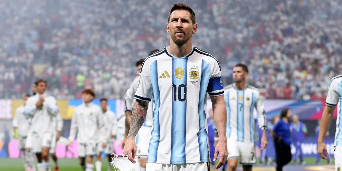 Rolf-Fringer-im-Interview-Wie-man-Messi-stoppen-kann-Indem-man-ihn-nicht-ins-Stadion-l-sst-