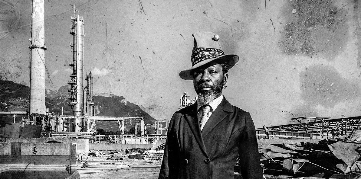 Faites le plein d’idées pour un week-end culturel