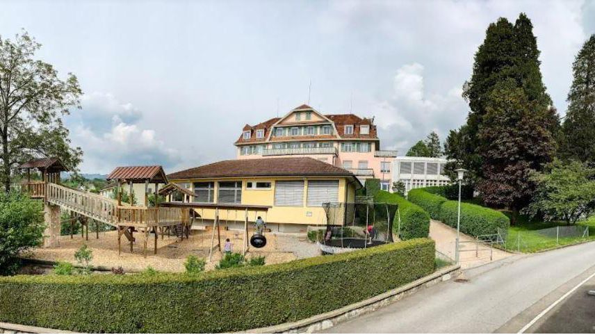 Sexuelle-bergriffe-an-Kindern-Grossteil-der-Delikte-verj-hrt-