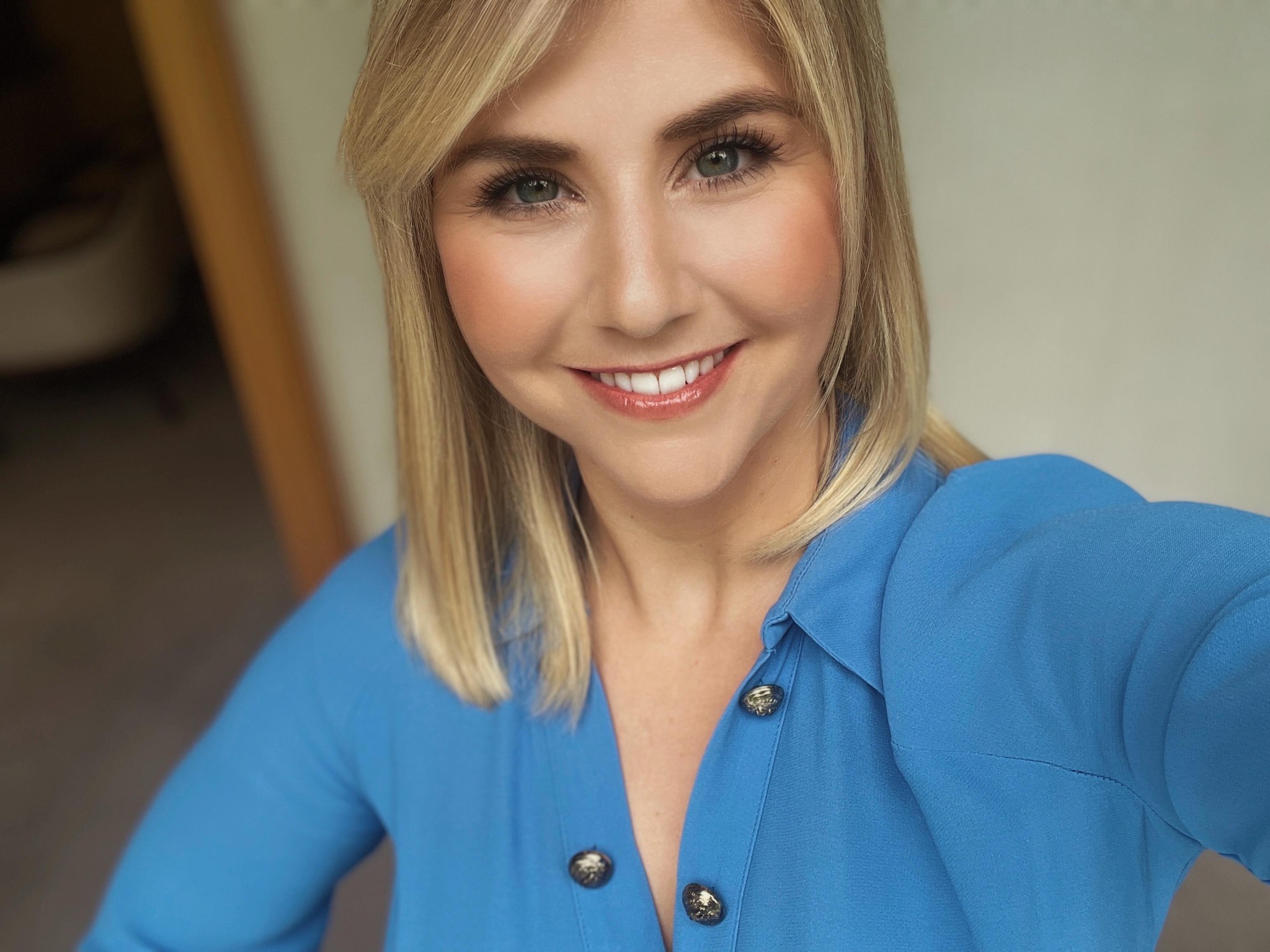 Kaffee mit... | Finanz und Wirtschaft