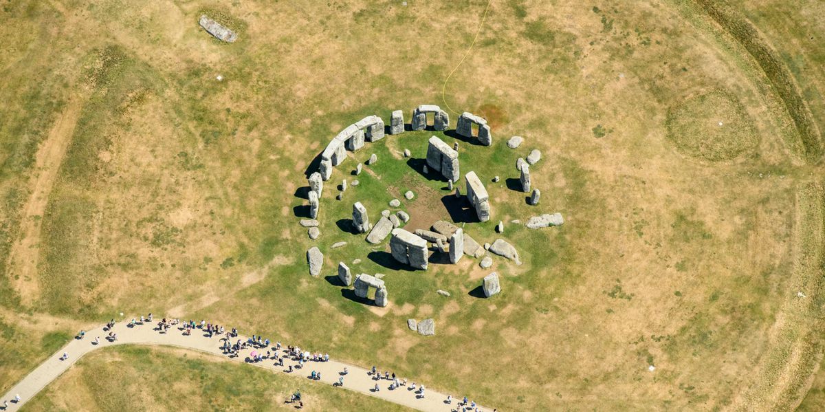 Sensationsfund-Forscher-entdecken-5000-Jahre-alten-Prototyp-von-Stonehenge