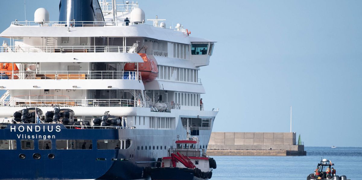 Hantavirusausbruch-auf-Kreuzfahrttschiff-Schweizer-Hondius-Crewmitglied-nach-42-Tagen-aus-Quarant-ne-entlassen