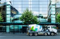 Akquisition: Holcim erhält EU-Genehmigung zur Übernahme von Xella